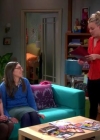 Bestandsnaam=Charmed-Online-dot-net_TheBigBangTheory6x06-1108.jpg
Bestandsgrootte=41KiB
Afmetingen = 720x404
Datum toegevoegd = aug 14, 2014 Charmed-Online-dot-net_TheBigBangTheory6x06-1108.jpg