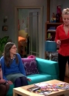 Bestandsnaam=Charmed-Online-dot-net_TheBigBangTheory6x06-1109.jpg
Bestandsgrootte=40KiB
Afmetingen = 720x404
Datum toegevoegd = aug 14, 2014 Charmed-Online-dot-net_TheBigBangTheory6x06-1109.jpg