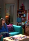 Bestandsnaam=Charmed-Online-dot-net_TheBigBangTheory6x06-1110.jpg
Bestandsgrootte=38KiB
Afmetingen = 720x404
Datum toegevoegd = aug 14, 2014 Charmed-Online-dot-net_TheBigBangTheory6x06-1110.jpg