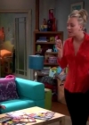 Bestandsnaam=Charmed-Online-dot-net_TheBigBangTheory6x06-1111.jpg
Bestandsgrootte=33KiB
Afmetingen = 720x404
Datum toegevoegd = aug 14, 2014 Charmed-Online-dot-net_TheBigBangTheory6x06-1111.jpg
