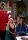 Bestandsnaam=Charmed-Online-dot-net_TheBigBangTheory6x06-1113.jpg
Bestandsgrootte=35KiB
Afmetingen = 720x404
Datum toegevoegd = aug 14, 2014 Charmed-Online-dot-net_TheBigBangTheory6x06-1113.jpg