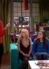 Charmed-Online-dot-net_TheBigBangTheory6x06-1114.jpg