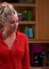 Charmed-Online-dot-net_TheBigBangTheory6x06-1118.jpg