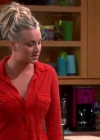 Charmed-Online-dot-net_TheBigBangTheory6x06-1120.jpg