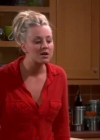 Charmed-Online-dot-net_TheBigBangTheory6x06-1124.jpg