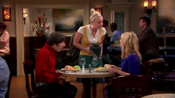 Charmed-Online-dot-net_TheBigBangTheory6x07-0111.jpg Charmed-Online-dot-net_TheBigBangTheory6x07-0111.jpg