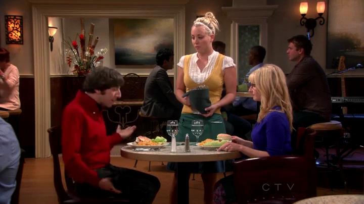 Charmed-Online-dot-net_TheBigBangTheory6x07-0118.jpg Charmed-Online-dot-net_TheBigBangTheory6x07-0118.jpg