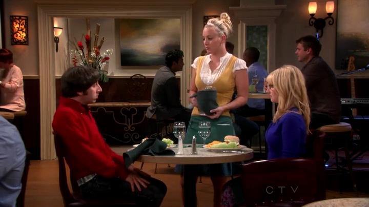 Charmed-Online-dot-net_TheBigBangTheory6x07-0125.jpg Charmed-Online-dot-net_TheBigBangTheory6x07-0125.jpg