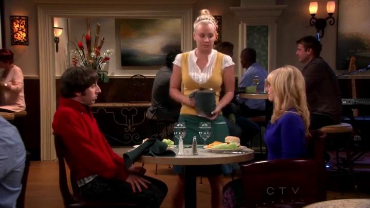 Charmed-Online-dot-net_TheBigBangTheory6x07-0126.jpg Charmed-Online-dot-net_TheBigBangTheory6x07-0126.jpg