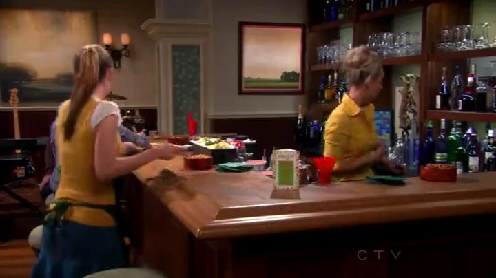 Charmed-Online-dot-net_TheBigBangTheory6x07-0299.jpg Charmed-Online-dot-net_TheBigBangTheory6x07-0299.jpg