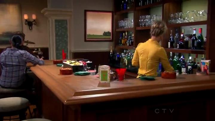 Charmed-Online-dot-net_TheBigBangTheory6x07-0300.jpg Charmed-Online-dot-net_TheBigBangTheory6x07-0300.jpg