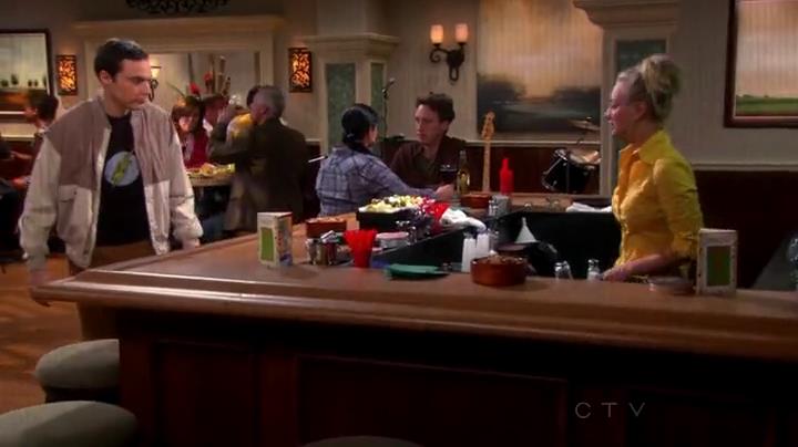 Charmed-Online-dot-net_TheBigBangTheory6x07-0302.jpg Charmed-Online-dot-net_TheBigBangTheory6x07-0302.jpg