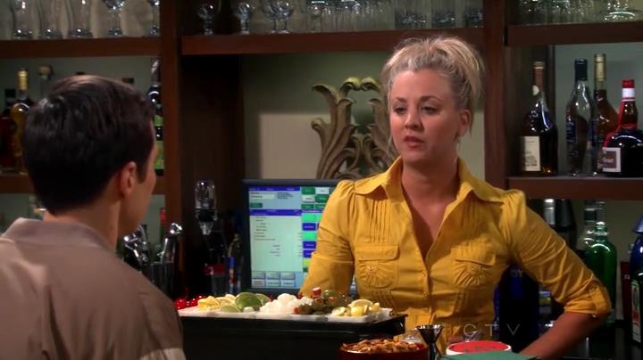 Charmed-Online-dot-net_TheBigBangTheory6x07-0311.jpg Charmed-Online-dot-net_TheBigBangTheory6x07-0311.jpg