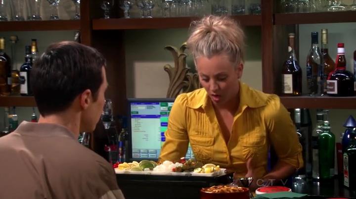 Charmed-Online-dot-net_TheBigBangTheory6x07-0329.jpg Charmed-Online-dot-net_TheBigBangTheory6x07-0329.jpg