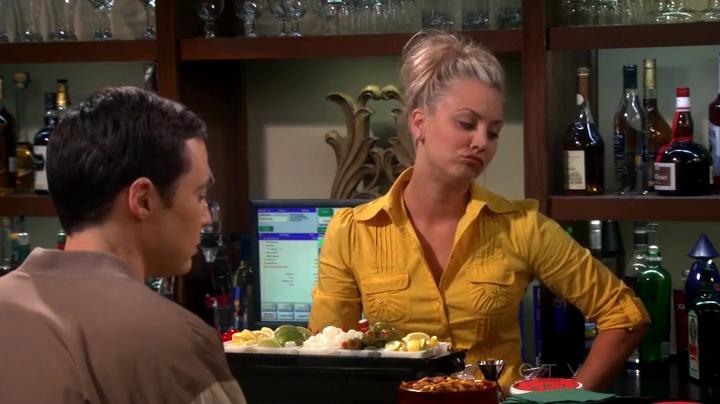 Charmed-Online-dot-net_TheBigBangTheory6x07-0338.jpg Charmed-Online-dot-net_TheBigBangTheory6x07-0338.jpg