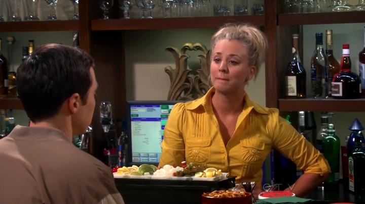 Charmed-Online-dot-net_TheBigBangTheory6x07-0341.jpg Charmed-Online-dot-net_TheBigBangTheory6x07-0341.jpg