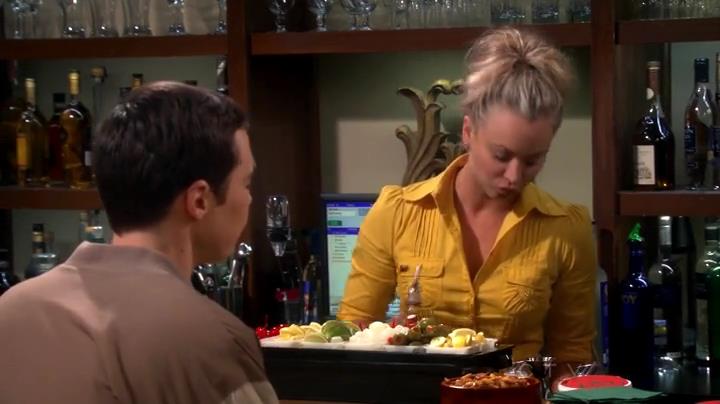 Charmed-Online-dot-net_TheBigBangTheory6x07-0357.jpg Charmed-Online-dot-net_TheBigBangTheory6x07-0357.jpg