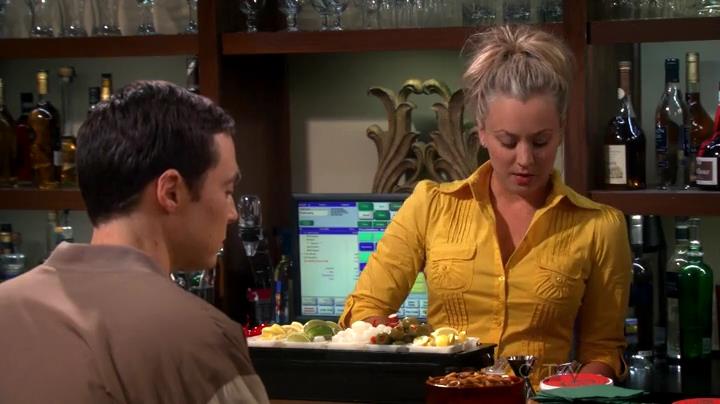 Charmed-Online-dot-net_TheBigBangTheory6x07-0368.jpg Charmed-Online-dot-net_TheBigBangTheory6x07-0368.jpg