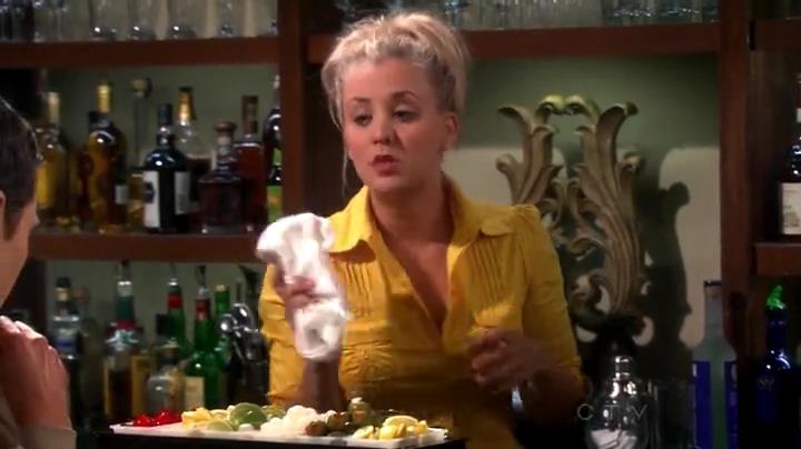 Charmed-Online-dot-net_TheBigBangTheory6x07-0433.jpg Charmed-Online-dot-net_TheBigBangTheory6x07-0433.jpg