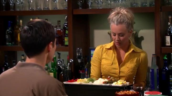 Charmed-Online-dot-net_TheBigBangTheory6x07-0442.jpg Charmed-Online-dot-net_TheBigBangTheory6x07-0442.jpg