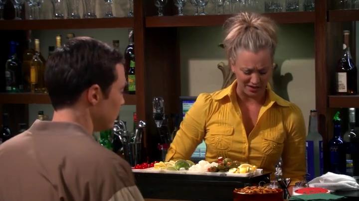 Charmed-Online-dot-net_TheBigBangTheory6x07-0450.jpg Charmed-Online-dot-net_TheBigBangTheory6x07-0450.jpg