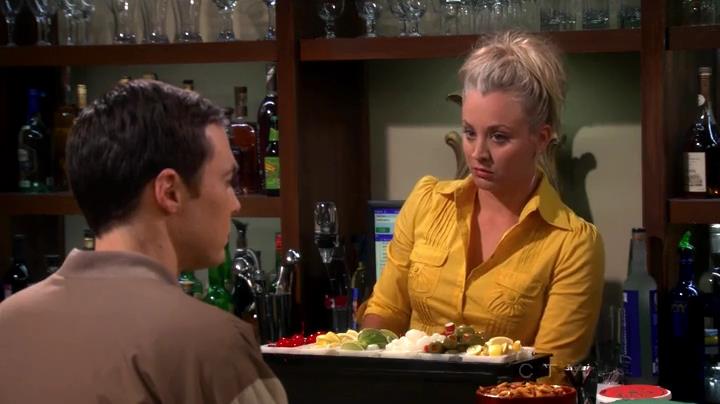 Charmed-Online-dot-net_TheBigBangTheory6x07-0456.jpg Charmed-Online-dot-net_TheBigBangTheory6x07-0456.jpg