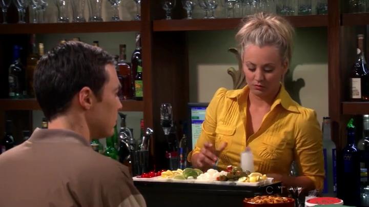 Charmed-Online-dot-net_TheBigBangTheory6x07-0457.jpg Charmed-Online-dot-net_TheBigBangTheory6x07-0457.jpg