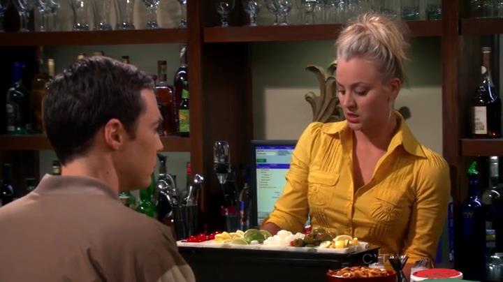 Charmed-Online-dot-net_TheBigBangTheory6x07-0459.jpg Charmed-Online-dot-net_TheBigBangTheory6x07-0459.jpg