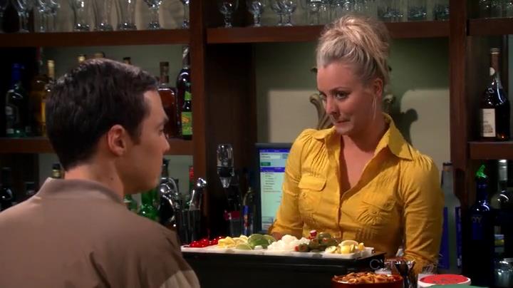 Charmed-Online-dot-net_TheBigBangTheory6x07-0461.jpg Charmed-Online-dot-net_TheBigBangTheory6x07-0461.jpg