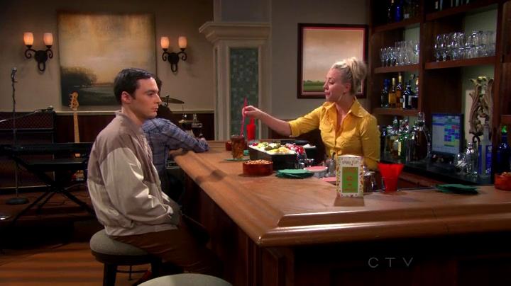 Charmed-Online-dot-net_TheBigBangTheory6x07-0476.jpg Charmed-Online-dot-net_TheBigBangTheory6x07-0476.jpg