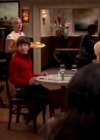 Charmed-Online-dot-net_TheBigBangTheory6x07-0042.jpg
