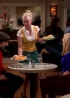 Charmed-Online-dot-net_TheBigBangTheory6x07-0043.jpg