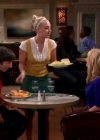 Bestandsnaam=Charmed-Online-dot-net_TheBigBangTheory6x07-0044.jpg
Bestandsgrootte=32KiB
Afmetingen = 720x404
Datum toegevoegd = aug 14, 2014 Charmed-Online-dot-net_TheBigBangTheory6x07-0044.jpg