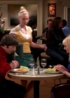 Bestandsnaam=Charmed-Online-dot-net_TheBigBangTheory6x07-0082.jpg
Bestandsgrootte=36KiB
Afmetingen = 720x404
Datum toegevoegd = aug 14, 2014 Charmed-Online-dot-net_TheBigBangTheory6x07-0082.jpg