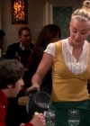 Bestandsnaam=Charmed-Online-dot-net_TheBigBangTheory6x07-0086.jpg
Bestandsgrootte=32KiB
Afmetingen = 720x404
Datum toegevoegd = aug 14, 2014 Charmed-Online-dot-net_TheBigBangTheory6x07-0086.jpg