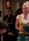 Bestandsnaam=Charmed-Online-dot-net_TheBigBangTheory6x07-0092.jpg
Bestandsgrootte=31KiB
Afmetingen = 720x404
Datum toegevoegd = aug 14, 2014 Charmed-Online-dot-net_TheBigBangTheory6x07-0092.jpg