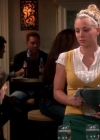 Charmed-Online-dot-net_TheBigBangTheory6x07-0094.jpg