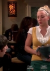 Bestandsnaam=Charmed-Online-dot-net_TheBigBangTheory6x07-0107.jpg
Bestandsgrootte=30KiB
Afmetingen = 720x404
Datum toegevoegd = aug 14, 2014 Charmed-Online-dot-net_TheBigBangTheory6x07-0107.jpg