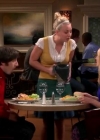 Charmed-Online-dot-net_TheBigBangTheory6x07-0111.jpg
