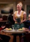 Bestandsnaam=Charmed-Online-dot-net_TheBigBangTheory6x07-0118.jpg
Bestandsgrootte=37KiB
Afmetingen = 720x404
Datum toegevoegd = aug 14, 2014 Charmed-Online-dot-net_TheBigBangTheory6x07-0118.jpg