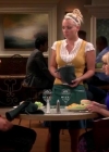 Charmed-Online-dot-net_TheBigBangTheory6x07-0119.jpg