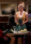 Bestandsnaam=Charmed-Online-dot-net_TheBigBangTheory6x07-0124.jpg
Bestandsgrootte=36KiB
Afmetingen = 720x404
Datum toegevoegd = aug 14, 2014 Charmed-Online-dot-net_TheBigBangTheory6x07-0124.jpg