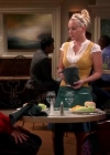 Bestandsnaam=Charmed-Online-dot-net_TheBigBangTheory6x07-0125.jpg
Bestandsgrootte=36KiB
Afmetingen = 720x404
Datum toegevoegd = aug 14, 2014 Charmed-Online-dot-net_TheBigBangTheory6x07-0125.jpg