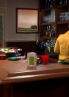 Bestandsnaam=Charmed-Online-dot-net_TheBigBangTheory6x07-0300.jpg
Bestandsgrootte=34KiB
Afmetingen = 720x404
Datum toegevoegd = aug 14, 2014 Charmed-Online-dot-net_TheBigBangTheory6x07-0300.jpg