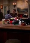 Charmed-Online-dot-net_TheBigBangTheory6x07-0301.jpg