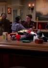 Bestandsnaam=Charmed-Online-dot-net_TheBigBangTheory6x07-0302.jpg
Bestandsgrootte=32KiB
Afmetingen = 720x404
Datum toegevoegd = aug 14, 2014 Charmed-Online-dot-net_TheBigBangTheory6x07-0302.jpg