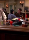Bestandsnaam=Charmed-Online-dot-net_TheBigBangTheory6x07-0303.jpg
Bestandsgrootte=32KiB
Afmetingen = 720x404
Datum toegevoegd = aug 14, 2014 Charmed-Online-dot-net_TheBigBangTheory6x07-0303.jpg
