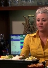 Bestandsnaam=Charmed-Online-dot-net_TheBigBangTheory6x07-0311.jpg
Bestandsgrootte=39KiB
Afmetingen = 720x404
Datum toegevoegd = aug 14, 2014 Charmed-Online-dot-net_TheBigBangTheory6x07-0311.jpg