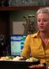 Bestandsnaam=Charmed-Online-dot-net_TheBigBangTheory6x07-0312.jpg
Bestandsgrootte=39KiB
Afmetingen = 720x404
Datum toegevoegd = aug 14, 2014 Charmed-Online-dot-net_TheBigBangTheory6x07-0312.jpg
