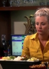 Bestandsnaam=Charmed-Online-dot-net_TheBigBangTheory6x07-0317.jpg
Bestandsgrootte=38KiB
Afmetingen = 720x404
Datum toegevoegd = aug 14, 2014 Charmed-Online-dot-net_TheBigBangTheory6x07-0317.jpg